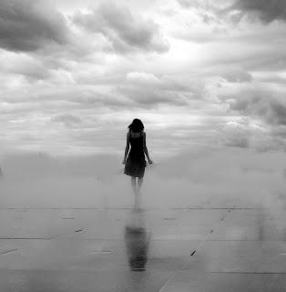 Día 23: Página 167 de 365: 