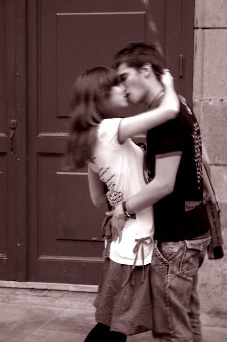 Día 22: Página 165 de 365: 