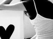 Página 365: "Voy voy"