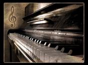 Página 365: "Quiero ganar festival"