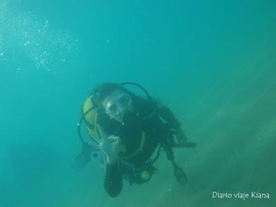 Pueblos Arquitectura Negra de Guadalajara - Chorrera Despeñalagua