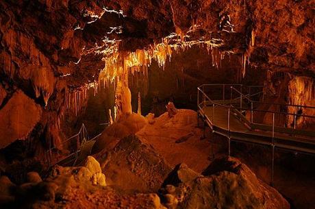 Días 2 y 3. Artajona - Puente de la Reina - Astitz - Lekumberri - San Sebastián - Olite