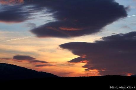 Días 2 y 3. Artajona - Puente de la Reina - Astitz - Lekumberri - San Sebastián - Olite