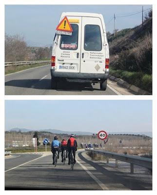 Días 2 y 3. Artajona - Puente de la Reina - Astitz - Lekumberri - San Sebastián - Olite