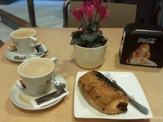 Días 2 y 3. Artajona - Puente de la Reina - Astitz - Lekumberri - San Sebastián - Olite