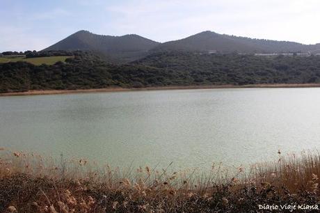 Días 2 y 3. Artajona - Puente de la Reina - Astitz - Lekumberri - San Sebastián - Olite