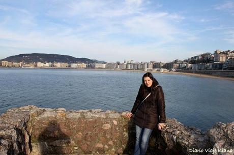 Días 2 y 3. Artajona - Puente de la Reina - Astitz - Lekumberri - San Sebastián - Olite