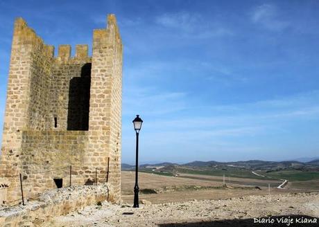 Días 2 y 3. Artajona - Puente de la Reina - Astitz - Lekumberri - San Sebastián - Olite