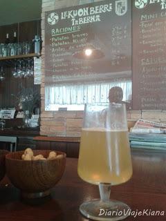 Días 2 y 3. Artajona - Puente de la Reina - Astitz - Lekumberri - San Sebastián - Olite