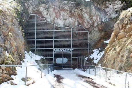 Días 2 y 3. Artajona - Puente de la Reina - Astitz - Lekumberri - San Sebastián - Olite