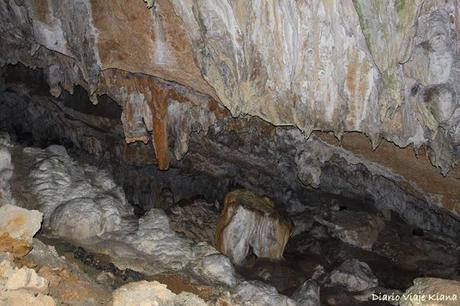 Días 2 y 3. Artajona - Puente de la Reina - Astitz - Lekumberri - San Sebastián - Olite