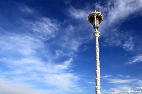 Días 2 y 3. Artajona - Puente de la Reina - Astitz - Lekumberri - San Sebastián - Olite