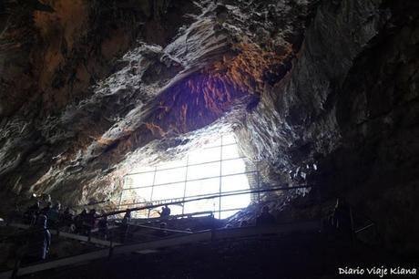 Días 2 y 3. Artajona - Puente de la Reina - Astitz - Lekumberri - San Sebastián - Olite