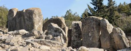 Días 2 y 3. Artajona - Puente de la Reina - Astitz - Lekumberri - San Sebastián - Olite