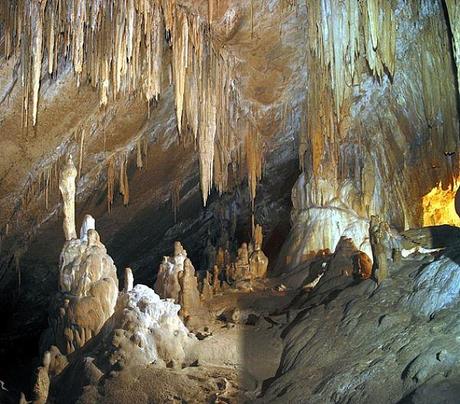 Días 2 y 3. Artajona - Puente de la Reina - Astitz - Lekumberri - San Sebastián - Olite