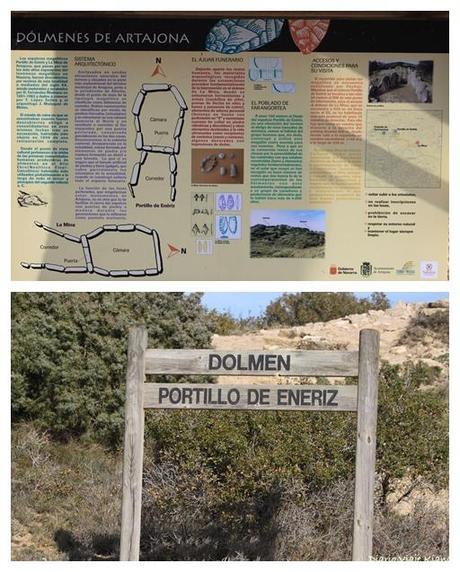 Días 2 y 3. Artajona - Puente de la Reina - Astitz - Lekumberri - San Sebastián - Olite