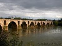 Castilla y León