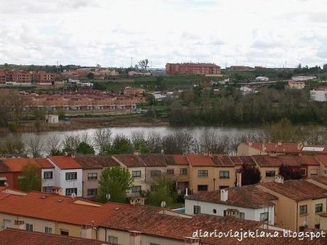 Zamora 2010