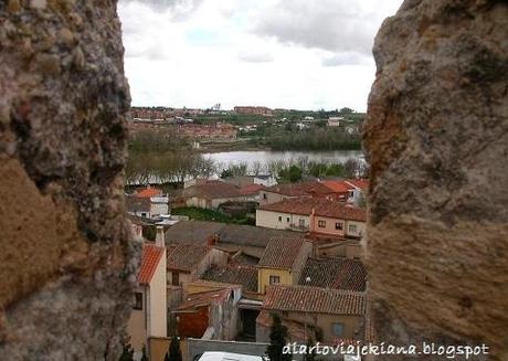 Zamora 2010