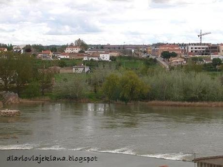 Zamora 2010