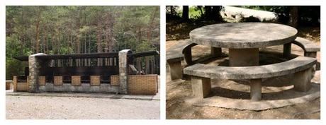 Torrent de la Cabana, Campdevànol