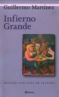 BOOKS, LIVRES, BÜCHER, LIBROS