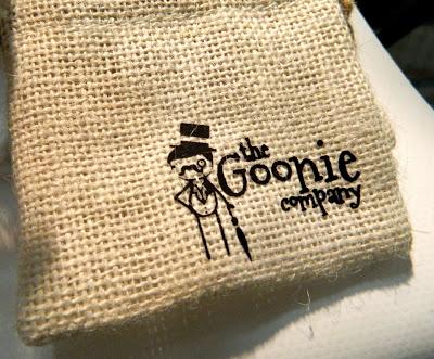 DO IT YOURSELF! Parte VI. The Goonie Company!