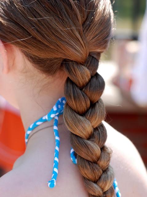 SOS cabello al sol SOS_cabello_al_sol_01
