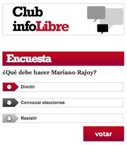 Encuesta-InfoLibre