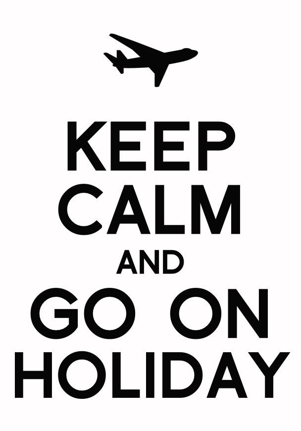 Ahora sí que sí...