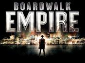Teaser tráiler cuarta temporada ‘Boardwalk Empire’