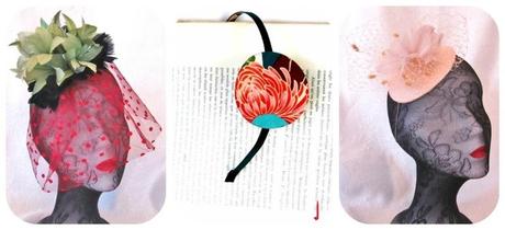 Las Cinco en Punto: Complementos a medida