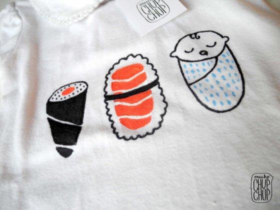babysushi1