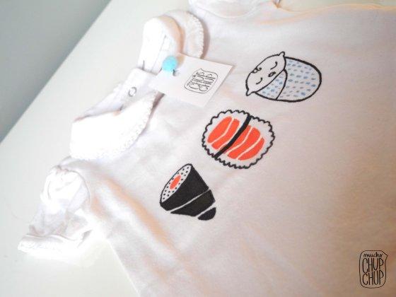 babysushi2