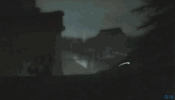 [Memory Card] Syberia