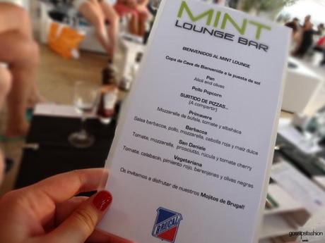 #BrugalVeranoIncluido - Día 1