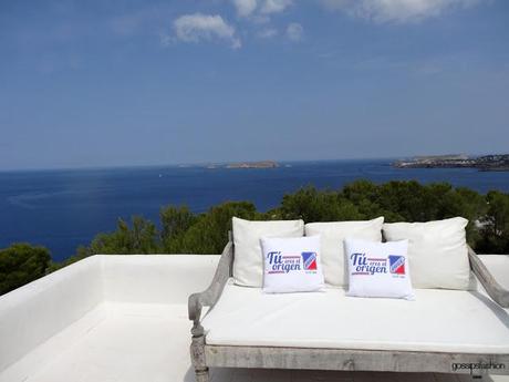 #BrugalVeranoIncluido - Día 1