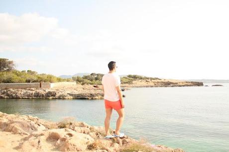 #BrugalVeranoIncluido - Día 1