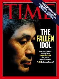 Fraudes a mogollón.