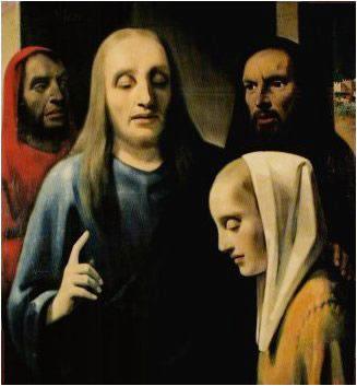 Fraudes a mogollón.