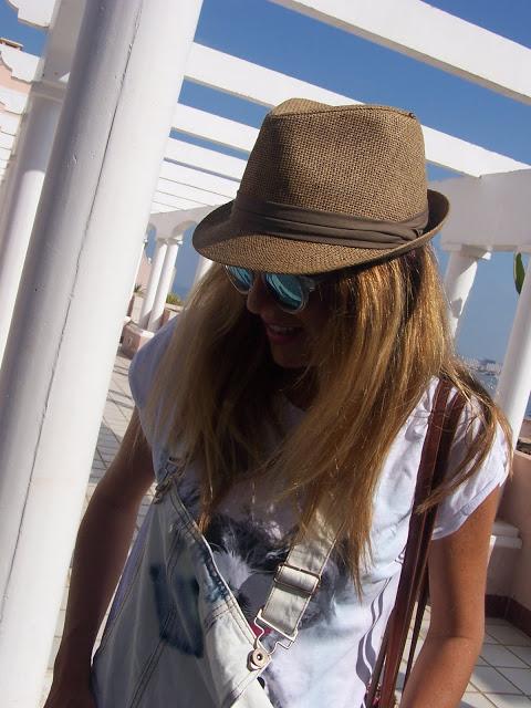 Para una tarde de Verano¡¡¡