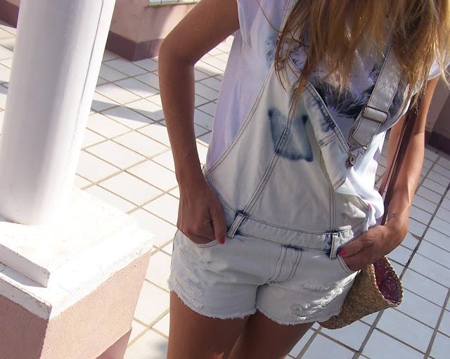 Para una tarde de Verano¡¡¡