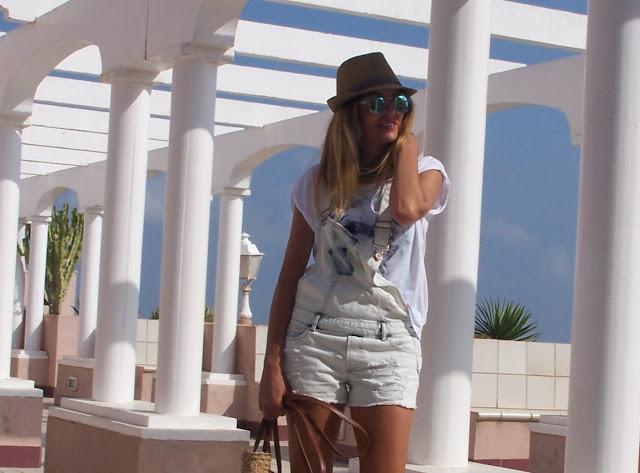 Para una tarde de Verano¡¡¡