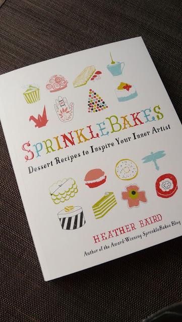 El libro del mes: (Julio 2013)