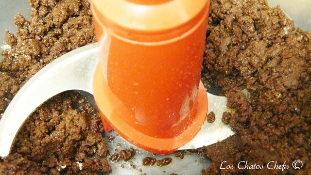 El libro del mes: (Julio 2013)