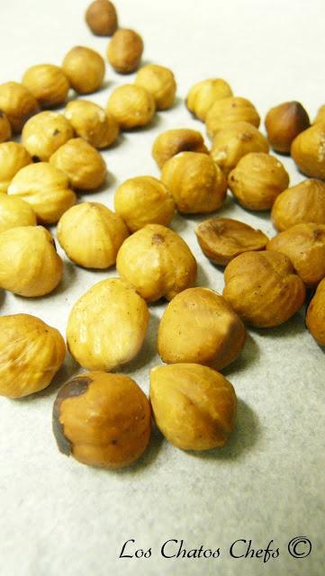 El libro del mes: (Julio 2013)