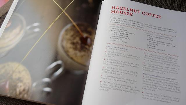 El libro del mes: (Julio 2013)