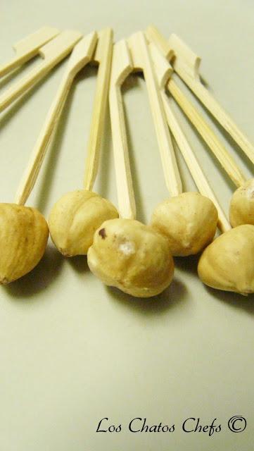 El libro del mes: (Julio 2013)