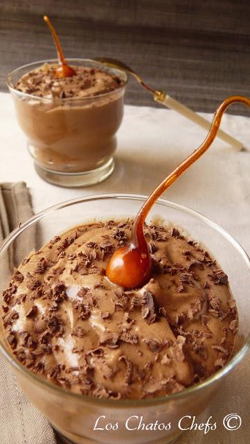 El libro del mes: (Julio 2013)