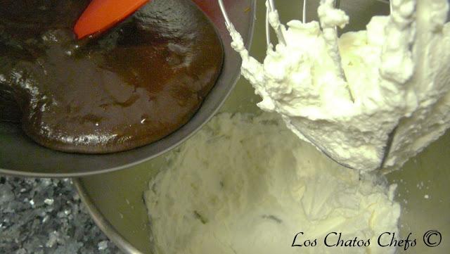 El libro del mes: (Julio 2013)